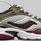 Saucony Omni 9