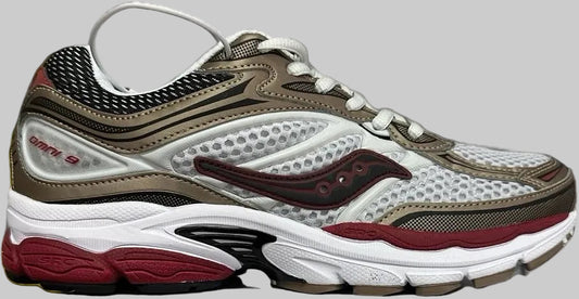 Saucony Omni 9