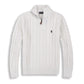 Polo Halfzip