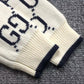GG Sweater