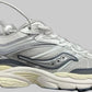 Saucony Omni 9