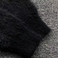 YSL Sweater
