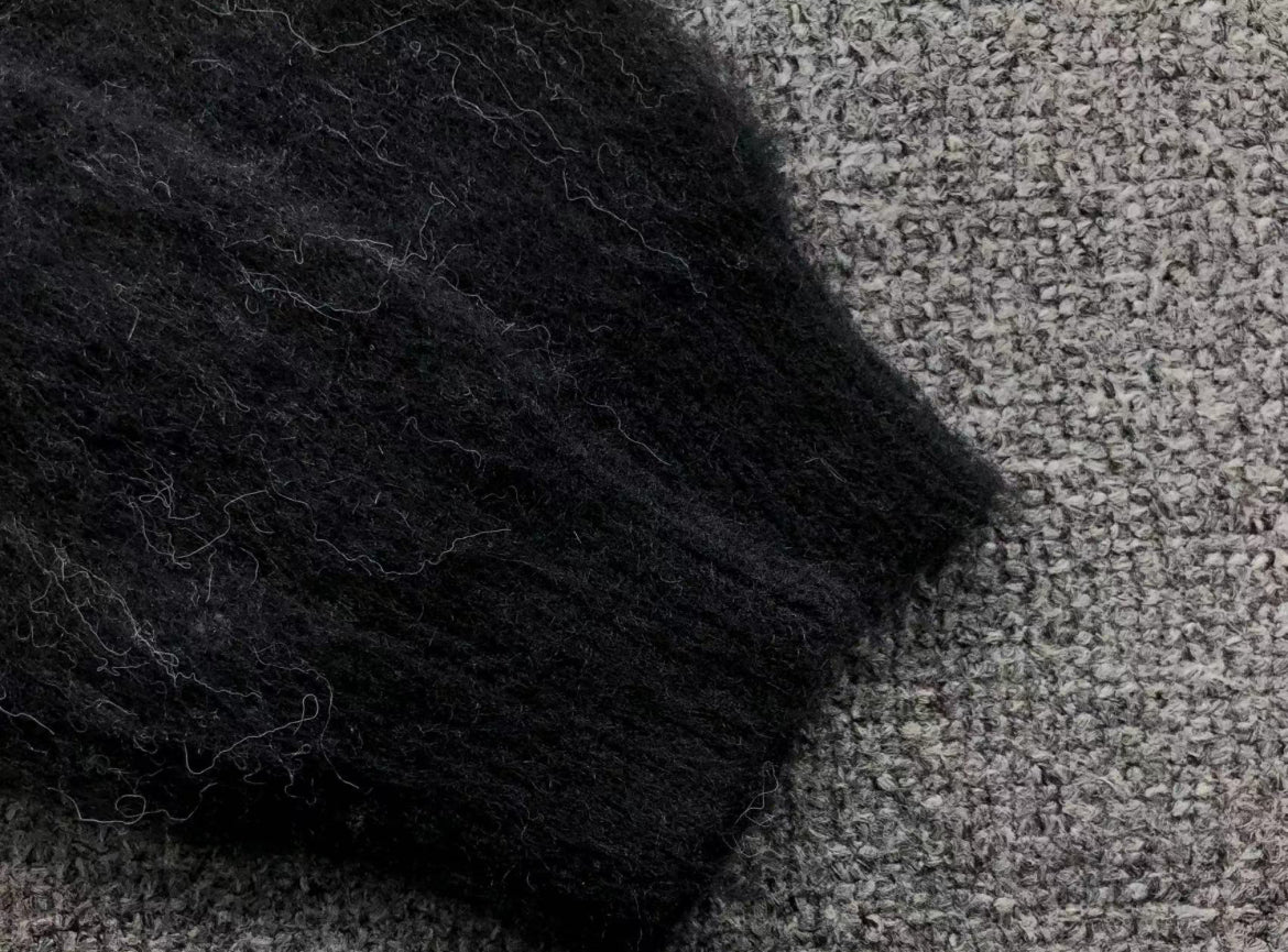 YSL Sweater