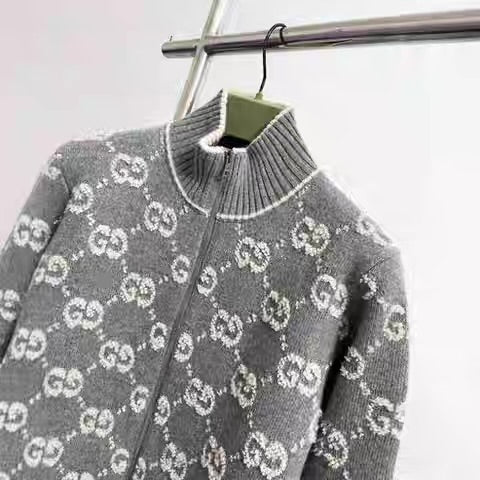 GG Cardigan
