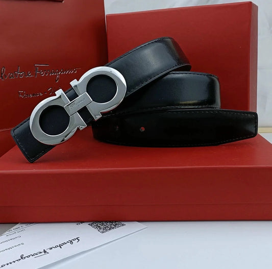 Frgmo Belt