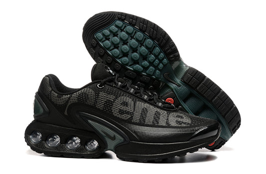 NK Dn‘s Supreme