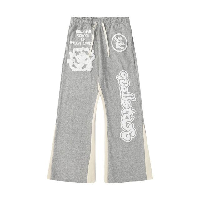 Hell⭐️ Sweatpants