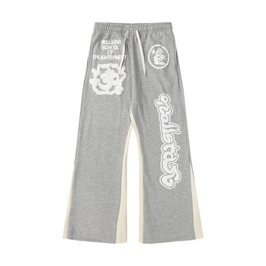 Hell⭐️ Sweatpants