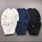 Polo Set