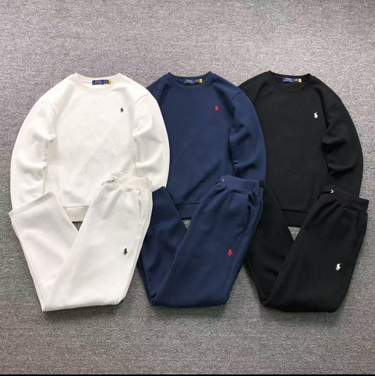Polo Set