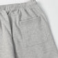 Hell⭐️ Sweatpants