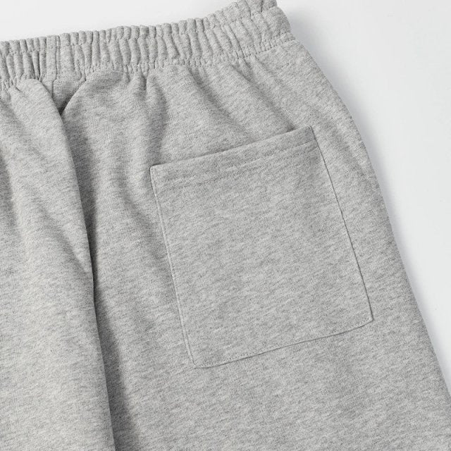 Hell⭐️ Sweatpants