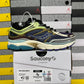 Saucony Omni 9