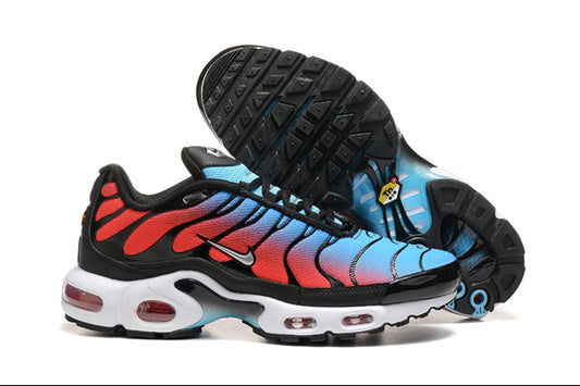 Tn‘s