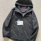 Prda Windbreaker Jacke