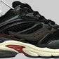 Saucony Omni 9