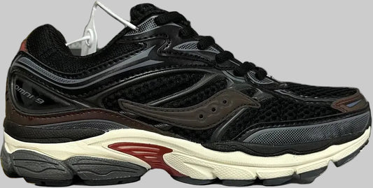 Saucony Omni 9