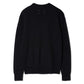 MM6 Sweater