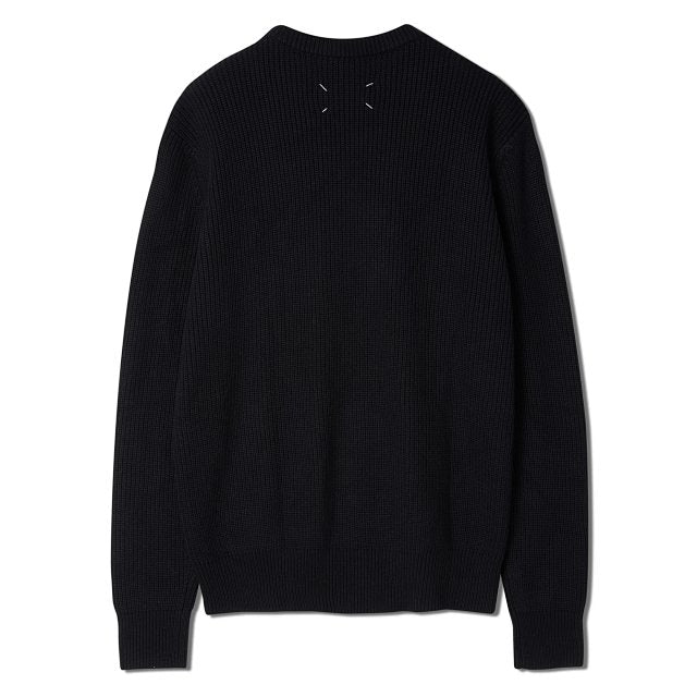 MM6 Sweater