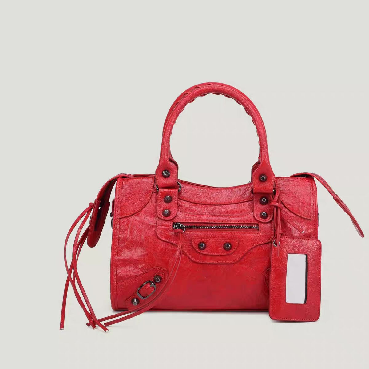 BLCG City Bag Rot