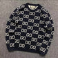 GG Sweater