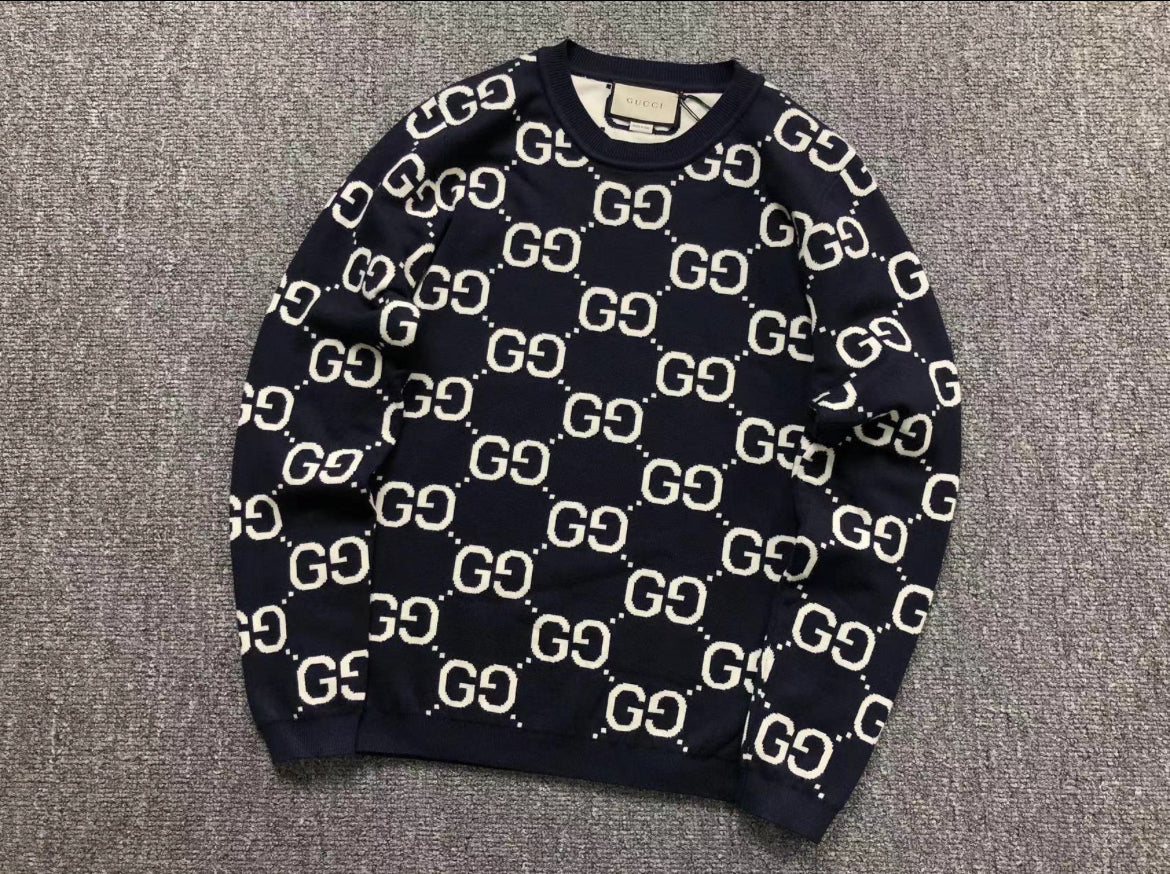 GG Sweater