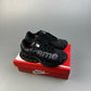 NK Dn‘s Supreme