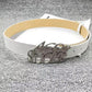 Acne Belt