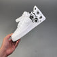 AF1 CDG
