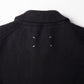 MM6 Zipper