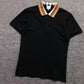 BBRY Polo