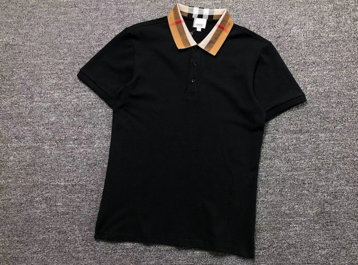 BBRY Polo