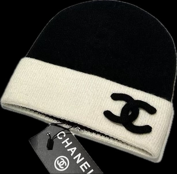 CC Mütze