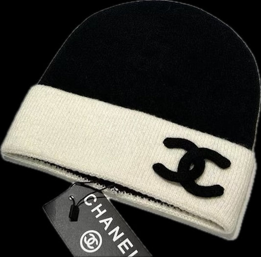 CC Mütze