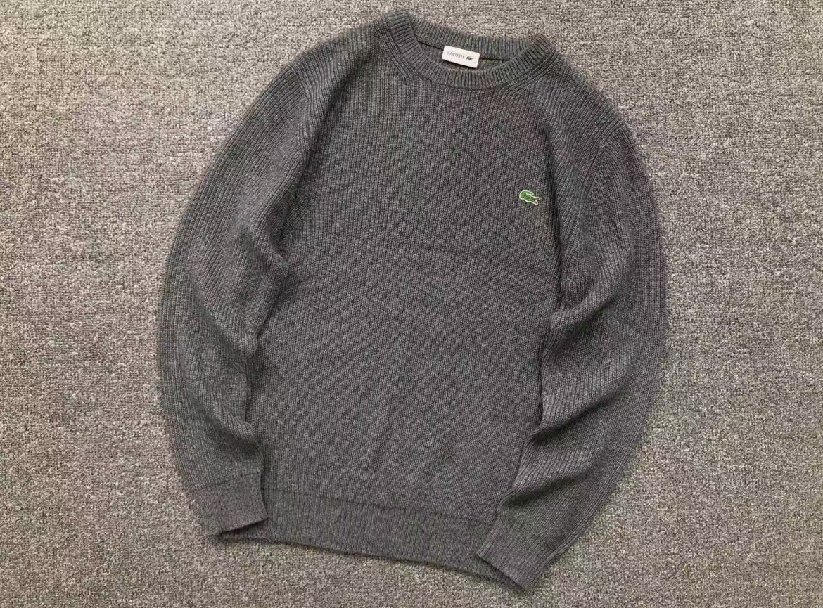 🐊 Sweater