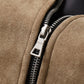Workwear Jacke Braun