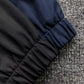🐊 Windbreaker Jacke