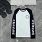 Chrome Longsleeve