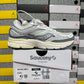 Saucony Omni 9