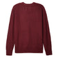 MM6 Sweater