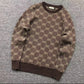 GG Sweater