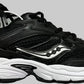 Saucony Omni 9