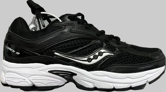 Saucony Omni 9