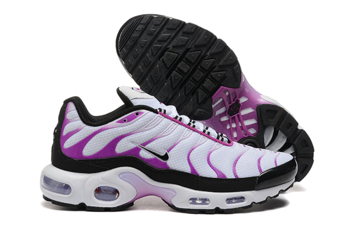 Tn‘s