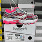 Saucony Omni 9