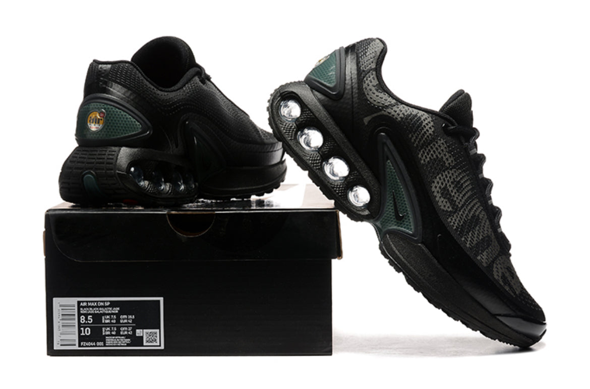 NK Dn‘s Supreme