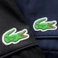 🐊 Windbreaker Jacke