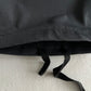 CRTZ Cargo Hosen in Schwarz/Weiss 5⭐️