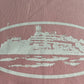 CRTZ Hoodie in Pink