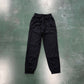 CRTZ Windbreaker Hose in Tripple-Black